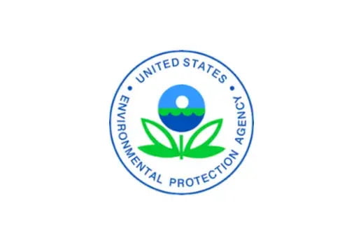 EPA Certificación