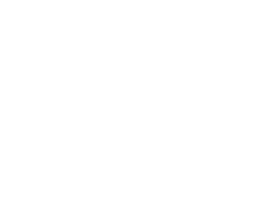 Logo Prístino, Empresa limpieza y desinfección, logo empresarial, servicio de limpieza, lavado y desfección, empresa de salud, empresa de bienestar