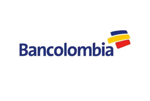 Pago por Bancolombia