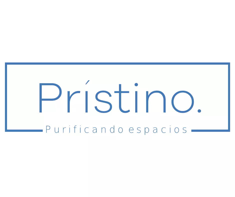 (c) Pristino.com.co